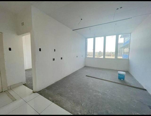 245M² BUSINESS TO LET IN BOKSBURG CENTRAL